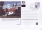Preview: CDV 093 A - CZ 2004 06 003 ●